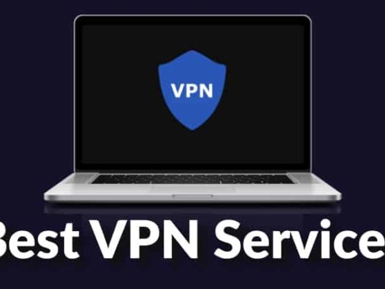 VPN