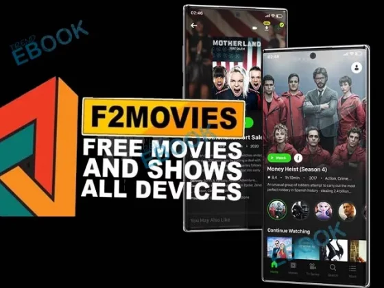 F2movies